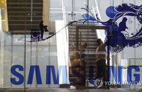 美·英 업체들 갤노트7 배송 제한…삼성, 특수상자 제공