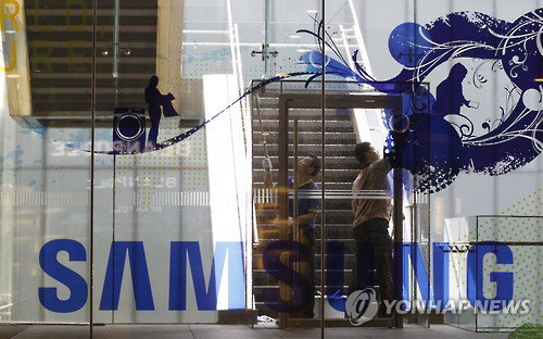 美·英 업체들 갤노트7 배송 제한…삼성, 특수상자 제공 美·英 업체들 갤노트7 배송 제한…삼성, 특수상자 제공