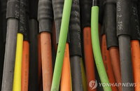 구글·페이스북, 美-中 잇는 초고속 해저 케이블에 투자