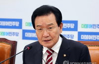 "010 번호자원 고갈…"5G·IoT 대비 수억개 필요"