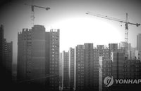 내년부터 아파트 리모델링 동의율 75%로 완화