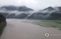 [날씨] 내륙·서해안 중심으로 짙은 안개