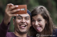 본인확인때 비번 대신 셀카 찰칵…얼굴인식기술 도입 확산