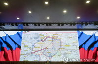 러시아 의도 의심 속 시리아 알레포 내전 8시간 멈춘다