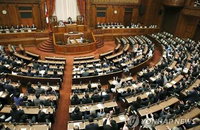 日 정규군화 개헌논의 내주 착수