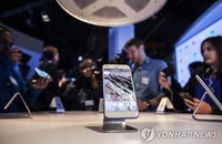 구글 픽셀폰 미국 언론들 호평