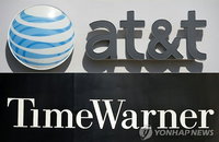 AT&T, 단말기에서 콘텐츠까지 이르다...반발하는 美정치권
