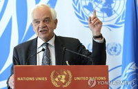 加, IS에 핍박받는 야지디족 난민 수용키로