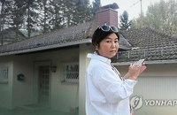 정치권 요구로 가시화되는 '최순실 특검'…시기·절차는