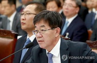검찰, '최순실 의혹' 특별수사본부 설치한다