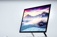 마이크로소프트, '세상에서 가장 얇은 PC' 공개