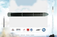 MD뚫고 텍사스 면적 초토화...러, 신형 ICBM 공개
