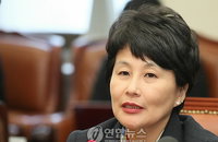 전여옥 "박대통령 대표시절, 긴박할때마다 전화하러 갔다"