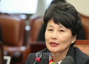 전여옥 "박근혜라는 정치인, 가까이서 지켜보던 제가 등 돌린 이유는..."
