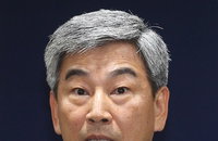 신임 민정수석 최재경을 두고 나오는 의구심들