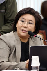 이혜훈 새누리당 의원