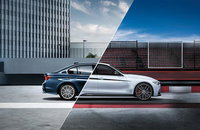 BMW 그룹 코리아, 오리지널 카 액세서리 캠페인 내달 20일까지 진행