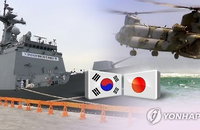 한일 군사정보협정, 반일감정 넘어 성사되나