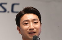 빙상스타 이규혁도 스포츠영재센터 특혜의혹 중심에