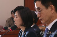 최순실系의 거대한 문체계 개입에도 이준식·조윤선은 부인