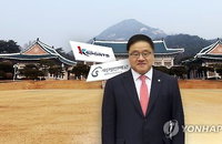 檢, 안종범 前수석 내일 피의자 소환…최순실 혐의 부인 일관