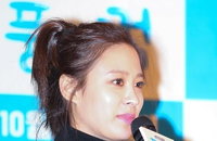 박희본, 다섯 번차이고 나서 남편과 결혼사실 밝혀