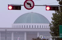 꼬여만 가는 '최순실 정국'…총리·비서실장 인선에 '또 충돌'
