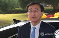 대검, 최순실 특별수사본부 검사 31명으로 충원