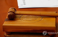 미등록업체가 화물차 짐칸에 캠핑시설 설치하면 불법