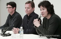 "갤럭시S8에 'AI 비서'…앱 없이도 피자·커피 주문"