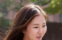 탤런트 길용우 아들, 정몽구 외손녀와 결혼