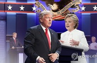 '트럼프 쇼크' 지워낸 안전자산···금값·엔화 미대선 개표 이전 수준으로 복귀