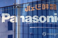 日 간판급 제조업체들 엔고 직격탄 맞았다…5년來 최악실적 전망