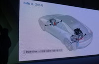 "BMW 'xDrive' 적용 모델, 12개 시리즈에 110종 이상"