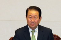 野 박주선의 소신발언...“대통령 밉다고 권력 통째로 탈취하면 안된다” 경게