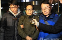 최순실 정국에 집중한 檢, ‘최순실 곗돈 동지’ 이영복 압박할 힘은 있었다