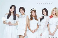 더블킥컴퍼니의 모모랜드, ‘뮤직뱅크’로 지상파 데뷔 넘는다