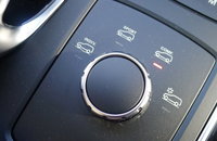 [시승기] SUV 시장 장악한다..벤츠 'GLE 쿠페'