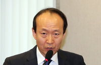 헌재, 경찰에 '잠적' 이재만·안봉근 소재파악 요청