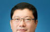 '일로 말하는' 임수빈 변호사, 세월호 7시간도 밝힐까...야당 추천 특별검사에 물망