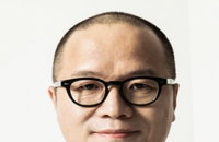 문체부, 차은택-김종덕과 같은 홍대출신 김형태 박물관재단 사장 해임...“문화전문가였는데”