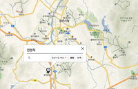 [속보] 9월 강진 일어난 경주 내남면서 여진...규모 2.0 지진