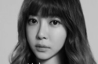 주목받는 제목 ‘내가 이럴려고’...그분을 떠올리는 한소아의 화제 신곡