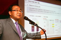 ‘촛불앞 무녀’ 한마디에 살해위협, 정윤회 보도에 언론·종교탄압...청와대 뒤끝사