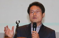 정유라 선화예중,청담고등학교 학적 모두 의혹 투성이...조희연 “졸업취소 법리검토”