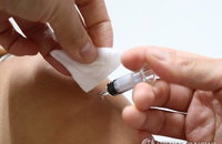 박 대통령, 주치의 있는데도 차움병원 찾은 이유는 청와대에 없어서...비욘세 맞은 태반주사도 찾아