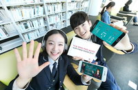 "수험생 모셔라"…이동통신 3사 수능 마케팅 후끈