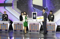 국산 인공지능 '엑소브레인' 인간과 퀴즈 대결 압승