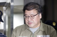 현대車 "안종범 前수석 '검토요청' 무시하기 어려웠다"