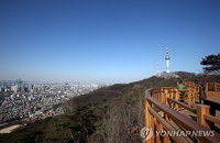 [날씨] 절기 소설(小雪), 매서운 바람에 낮부터 기온 뚝↓‘건강 유의’…